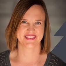 Xcellerate: MSP Accelerator Names Tommy Wald CEO