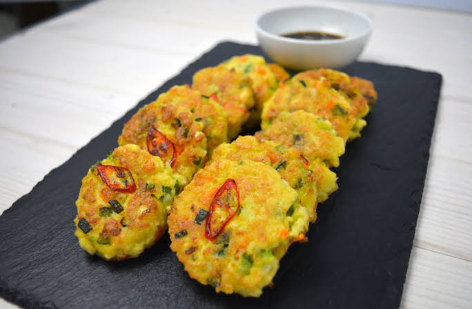 Dubu Jeon