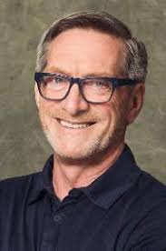 District 2 Candidate Forum March 6 in St. Johns