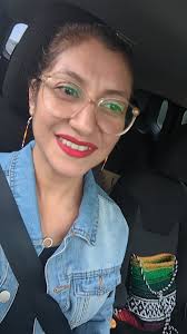 Hey everybody, maybe you can help me to find some people from Isreael I met  in Chacahua. They wanted to travel after to Mazunte. The group with some  boys and girls is