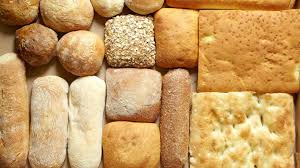 At optimal temperatures, germination is rapid and uniform. What Is Gluten Definition Foods And Side Effects