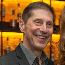 Pedro Hoffmann (@pedrohoffmann) • Instagram photos and videos