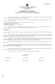 Can anyone give me the sample resolution for authorising combination of directors to sign cheques means 3 directors are there a b c either a and resolved that a bank account for the company be opened with the xxxx bank limited, and that the said bank be hereby authorised to honour. Board Resolution 2014 001