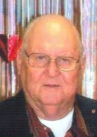 Joe Scott Obituary (2014)