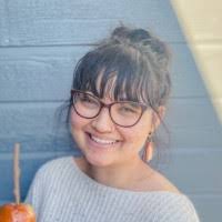 100+ "Foudray" profiles