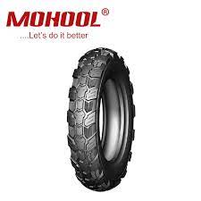 We did not find results for: 18 Motorcycle Tires Tyres Brands Ideas Tyre Brands Motorcycle Tires Lets Do It