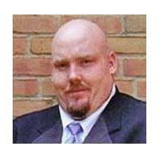 Search Mark Cassidy Obituaries and Funeral Services