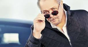 مصطفى محمود ابراهيم الفقي احمد خالد توفيق فهد عامر الأحمدي ديل كارنيجي هو كلام الله عز وجل محمد متولي الشعراوي علي بن جابر الفيفي محمد الغزالي سيد قطب اجاثا كريستي محمد بن صالح العثيمين أثير عبد الله النشمي عمرو عبد الحميد عباس محمود العقاد أحمد خالد. ÙÙŠ Ø°ÙƒØ±Ù‰ Ù…ÙŠÙ„Ø§Ø¯Ù‡ Ù…Ø­Ù…ÙˆØ¯ Ø¹Ø¨Ø¯Ø§Ù„Ø¹Ø²ÙŠØ² Ø£Ø¨Ø¯Ø¹ ÙÙŠ ØªØ¬Ø³ÙŠØ¯ Ø£Ø¯ÙˆØ§Ø± Ø°ÙˆÙŠ Ø§Ù„Ù‡Ù…Ù… ÙÙ† ÙˆØ«Ù‚Ø§ÙØ© Ø§Ù„ÙˆØ·Ù†