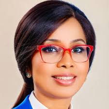 BIBI PAUL FATER (@BIBIPAULFATER)