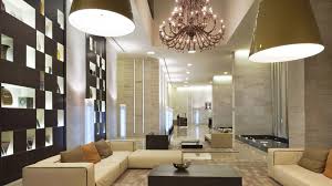 An italian style house with interior design from italy might be just what you and your home are looking for. Italian Style Interior Design Ideas