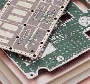 RT/duroid® 5870 Laminates