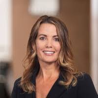 Michael Delillo's Instagram, Twitter & Facebook