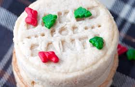 Scopri ricette, idee per la casa, consigli di stile e altre idee da provare. Diabetic Christmas Cookie Recipes Your Loved Ones Will Enjoy