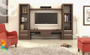 10 Latest Tv Showcase Designs With Pictures In 2020 Showcase Designs For Hall Modern Tv Unit Designs Tv Unit Interior Design