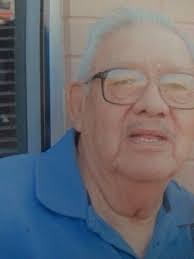 Tim Shultz's Instagram, Twitter & Facebook