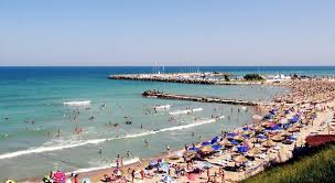 În vizorul multora a apărut acum o nouă metodă de furat pe litoralul românesc. Oferte Litoral Accent Travel Events AgenÈ›ie De Turism