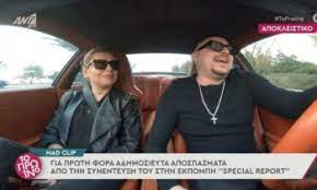 Check spelling or type a new query. Jxddtf3a8bzggm