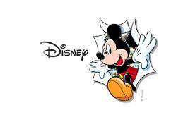 The official website for all things disney: Egmont Shop Disney