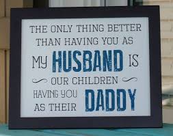 When a wife and husband turn into parents, they feel their life really complete. Happy Fathers Day Wishes Messages Quotes From Wife To Husband Happy Fathers Day 2016 Quotes Images Wishes