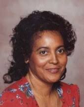 Leora Sinegal Obituary December 14, 2012