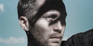 Full cast announced alongside Ben Batt in Donmar's York Realist