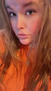 Offering help in Kandos community