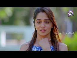 Youtube search results will be converted first, then the file can be downloaded, but the results of other sources can be downloaded. Uyire Oru Varthai Sollada Song