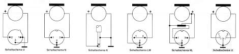 Audio Calculations In English Acoustics Calculator Convert