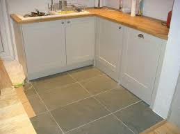 To help you start your custom joinery journey, we'll listen to your ideas. 59 Howdens Kitchens Ideas Howdens Kitchens Kitchen Inspirations New Kitchen
