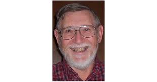 Wayne Ware Obituary (1939