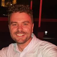 20+ "Carmelo Peralta" profiles