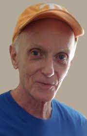 Stephen Hayden's Instagram, Twitter & Facebook