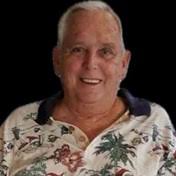 Search Dennis Knott Obituaries and Funeral Services