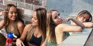 Trends are a hot topics (usually starts with a. Awas Ketipu Ini Daftar Akun Instagram Youtube Twitter The Connel Twins