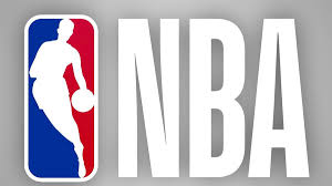 Find the latest nba basketball live scores, standings, news, schedules, rumors, fantasy updates, team and player stats and more from nbc sports. Nba Players Agree To Start Alternative Season