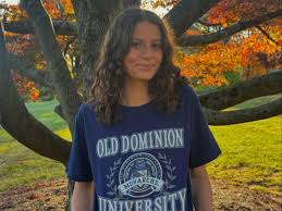 Bella everly nudes leaked the kind of neither truly big