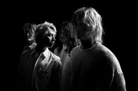 オリコンニュース：ONE OK ROCK、日産スタジアム公演のライブ音源配信開始 「Party’s Over」ライブ映像も公開