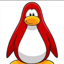 The titles are in bold. Club Penguin Clique Cliquepenguins Twitter