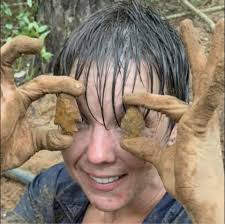 Suzannah Robeaux Cook