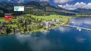 Hartelijk welkom op de meest kindvriendelijke camping van kärnten, de enige. Yachtdiver