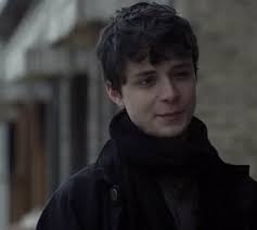 🍃 GILBERT BLYTHE 🍃