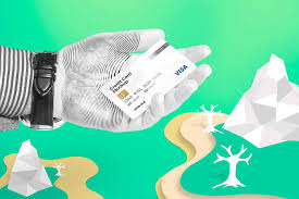 Credit Card Mockups Credit Card Design Shopping Card Credit Card