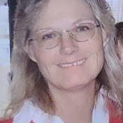 Cauley Family Obituaries