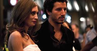 The melody and lyrics of the chorus are derived from the chorus of adeste fideles. Baaria E Il Novecento La Storia Le Storie La Gazzetta Del Mezzogiorno