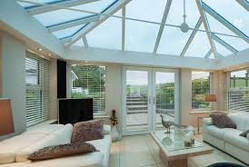 Whatever your installation requirements there will be a fantasia fan to suit your needs. How To Get The Most Out Of Conservatory Lighting T K