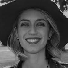 2015-2016 Annual Report