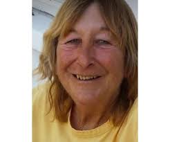 Kathleen Irving Obituary (1951