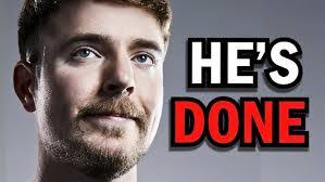 Linda Venn's Instagram, Twitter & Facebook