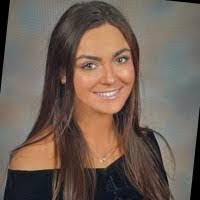 Nikki Ledford's Instagram, Twitter & Facebook