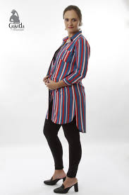 Camisetas Femininas Compridas Para Usar Com Legging Camisa Longa Para Gravida Camisas Longas Moda Moda Gestante